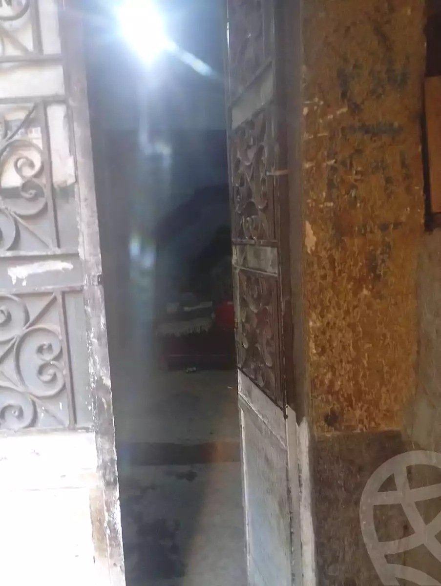 https://aqarmap.com.eg/ar/listing/7107891-for-sale-cairo-el-marg-mohamed-nageb
