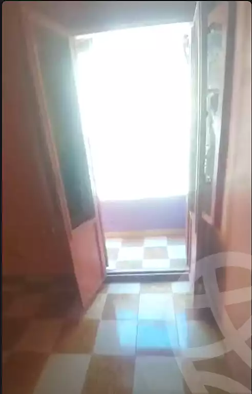 https://aqarmap.com.eg/ar/listing/7107913-for-rent-cairo-el-marg-lmrj-ljdyd
