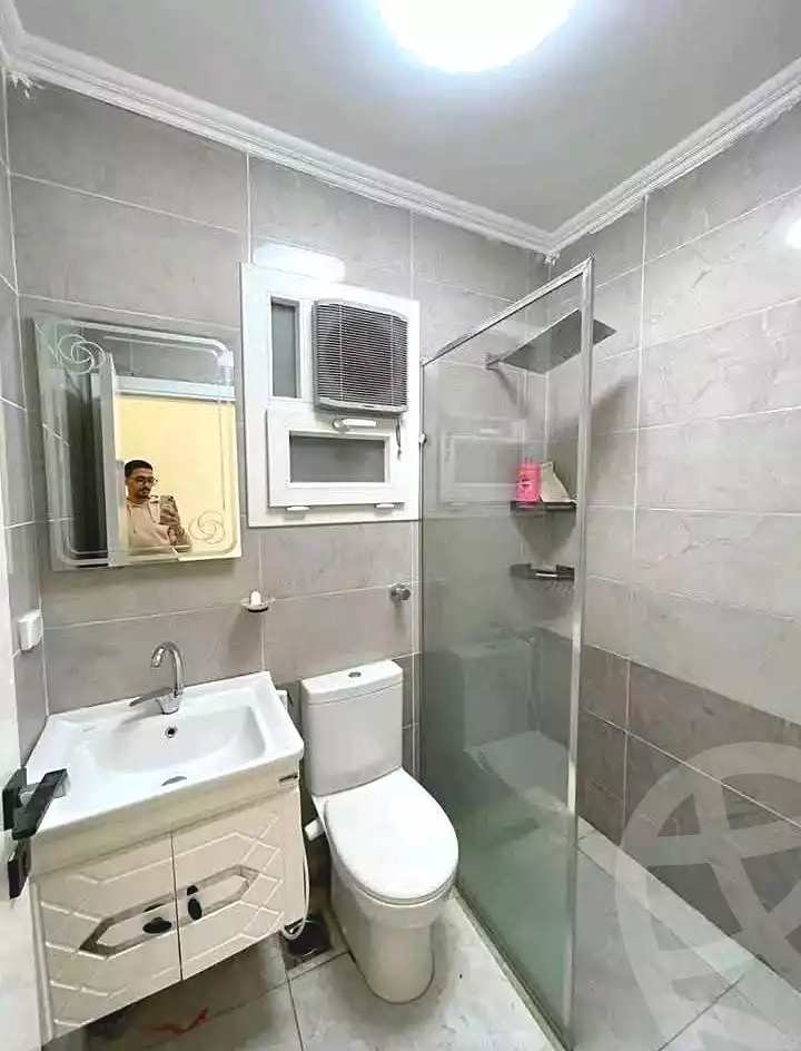 https://aqarmap.com.eg/ar/listing/7107894-for-sale-alexandria-el-mandara-abd-el-haleem-mahmoud-st
