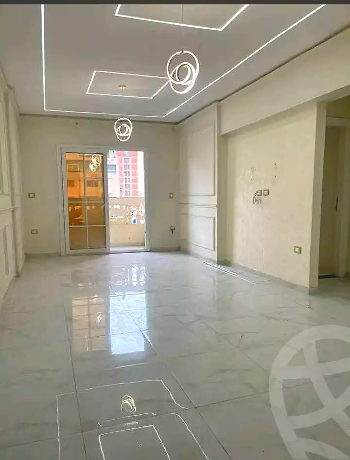 https://aqarmap.com.eg/ar/listing/7107894-for-sale-alexandria-el-mandara-abd-el-haleem-mahmoud-st