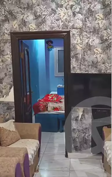 https://aqarmap.com.eg/en/listing/7107926-for-sale-cairo-el-marg-kafr-el-shorafa