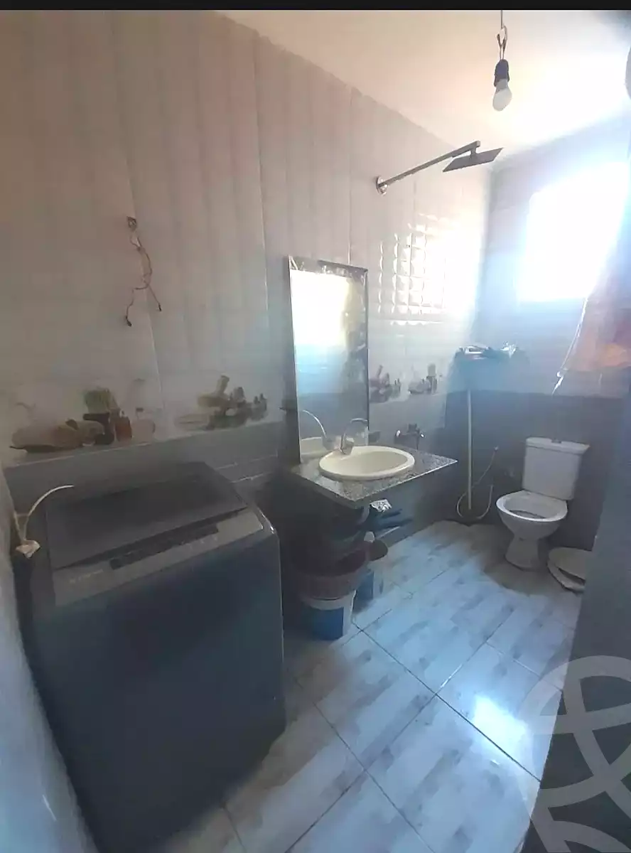 https://aqarmap.com.eg/ar/listing/7107937-for-sale-alexandria-sydy-bshr-sydy-bshr-bhry