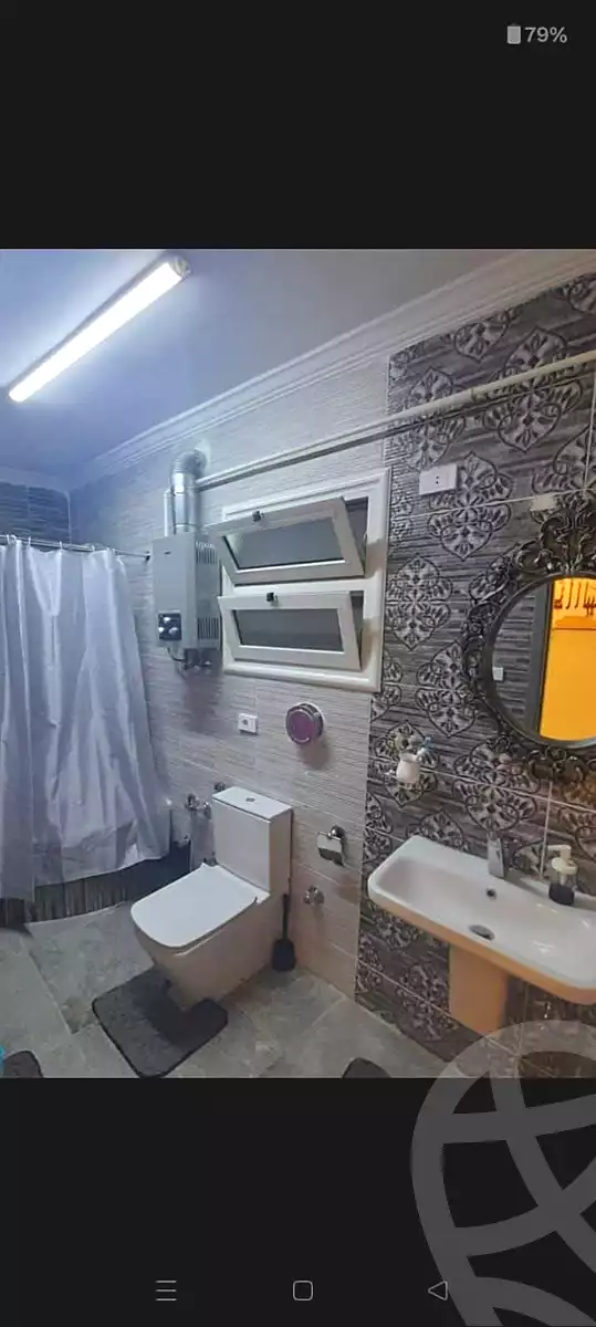 https://aqarmap.com.eg/en/listing/7107966-for-sale-cairo-el-haram-el-lebeny