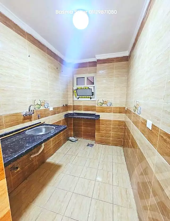 https://aqarmap.com.eg/ar/listing/7107947-for-sale-alexandria-el-asafra-shr-45