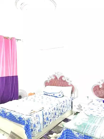 https://aqarmap.com.eg/ar/listing/7107969-for-sale-alexandria-al-agamy-lbytsh-shahr-al-assal-st