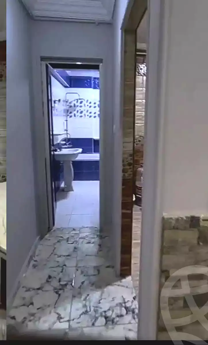 https://aqarmap.com.eg/ar/listing/7107967-for-sale-alexandria-lsywf-gamila-abu-herid-st