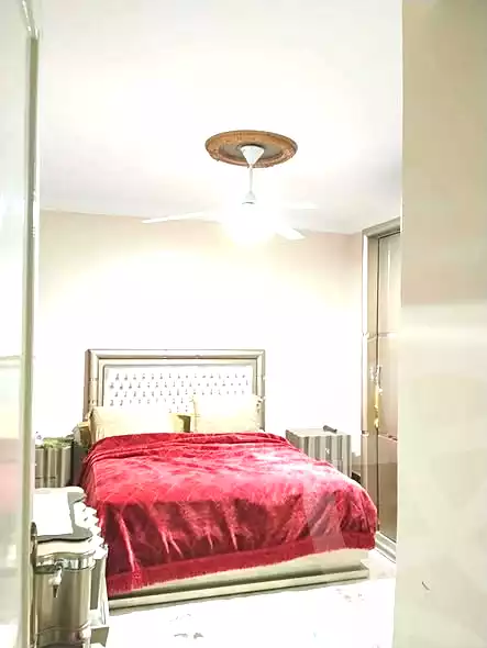 https://aqarmap.com.eg/ar/listing/7107969-for-sale-alexandria-al-agamy-lbytsh-shahr-al-assal-st