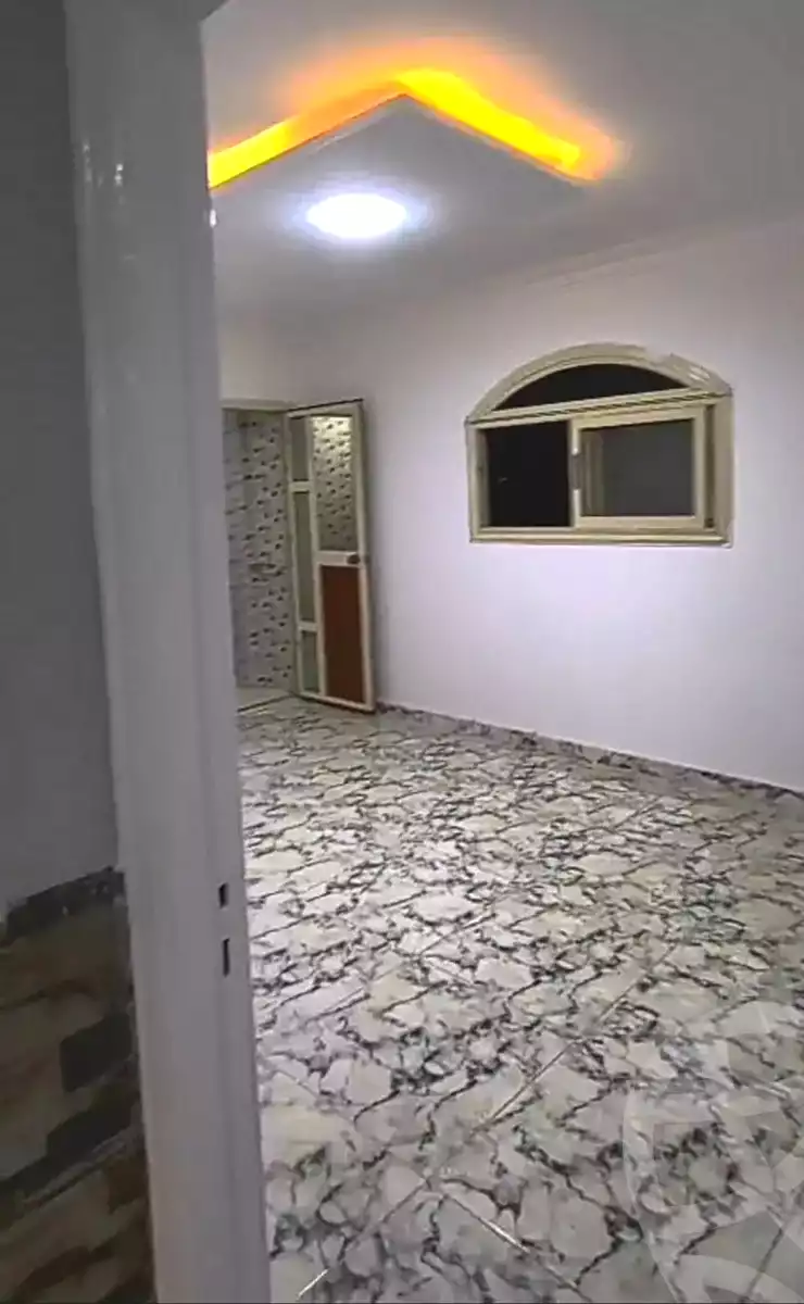 https://aqarmap.com.eg/ar/listing/7107967-for-sale-alexandria-lsywf-gamila-abu-herid-st