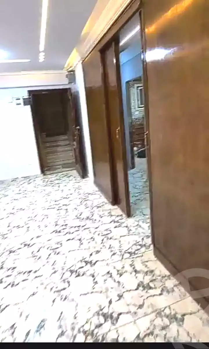 https://aqarmap.com.eg/ar/listing/7107967-for-sale-alexandria-lsywf-gamila-abu-herid-st