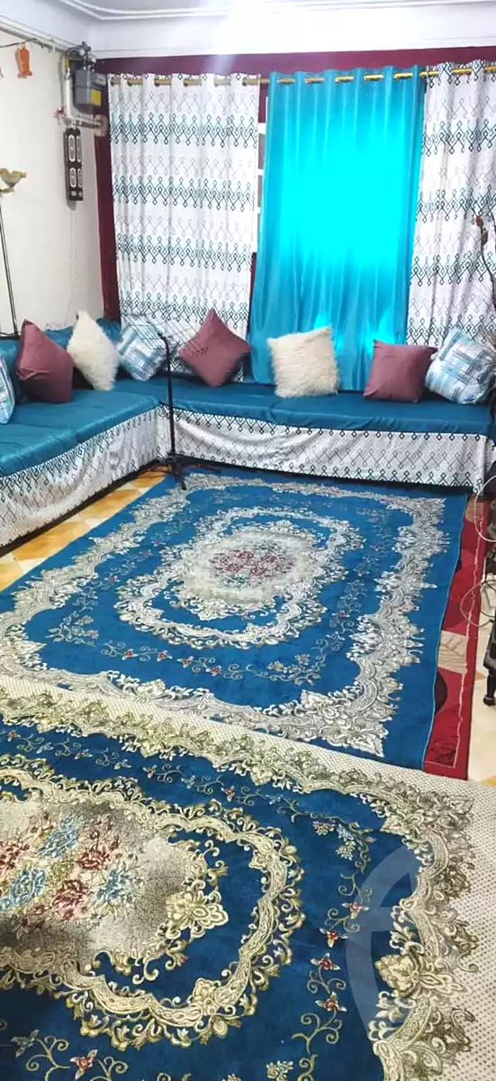 https://aqarmap.com.eg/en/listing/7107968-for-sale-alexandria-sydy-bshr-sydy-bshr-qbly-rd-lfdly