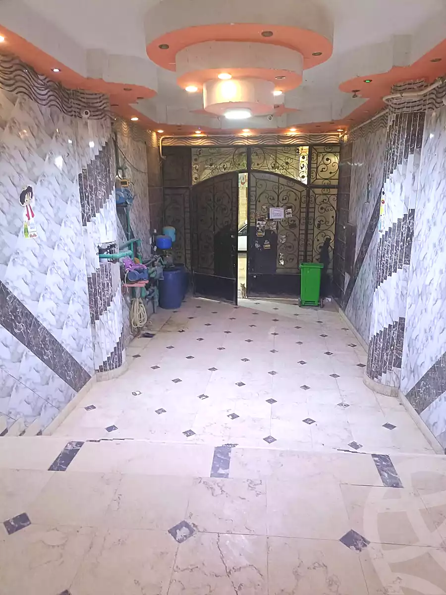 https://aqarmap.com.eg/ar/listing/7107979-for-sale-cairo-ain-shams-el-naam-street-12