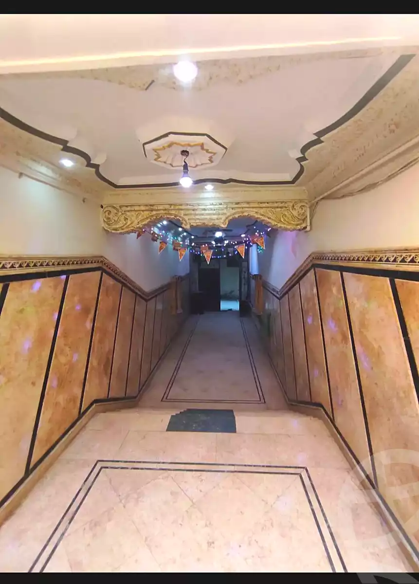 https://aqarmap.com.eg/ar/listing/7107990-for-sale-alexandria-el-mandara-mohammed-ateya-st