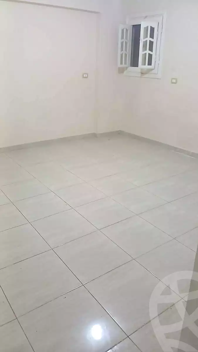 https://aqarmap.com.eg/ar/listing/7107923-for-rent-cairo-el-haram-el-maryotya