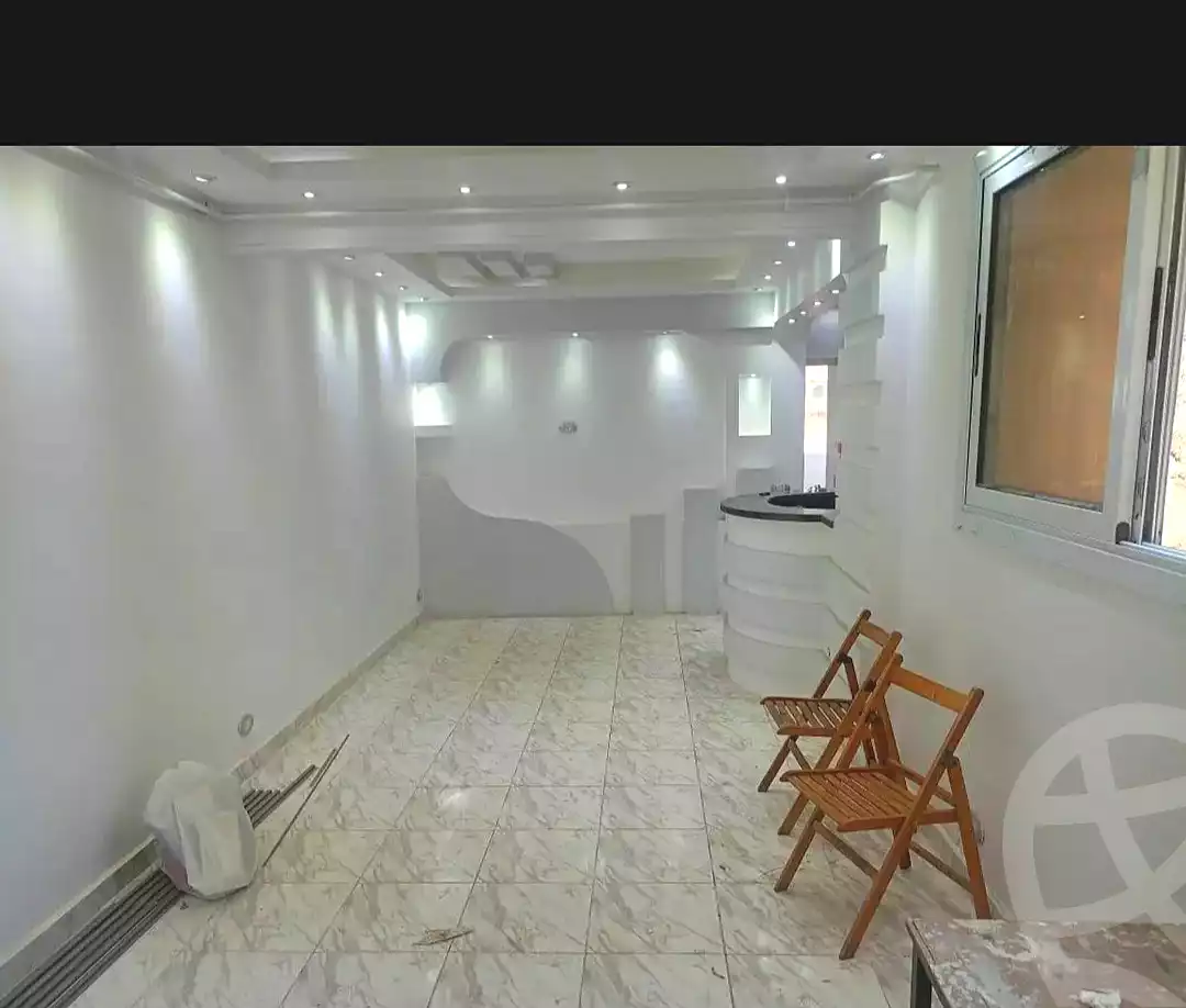https://aqarmap.com.eg/ar/listing/7108006-for-sale-alexandria-lsywf-gamila-abu-herid-st