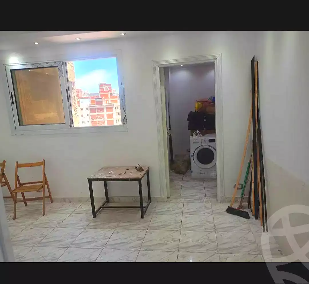 https://aqarmap.com.eg/ar/listing/7108006-for-sale-alexandria-lsywf-gamila-abu-herid-st