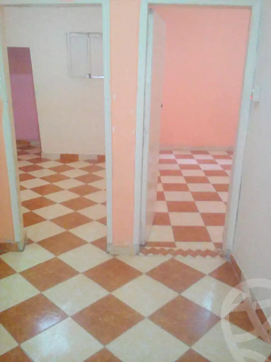 https://aqarmap.com.eg/en/listing/7107918-for-sale-cairo-el-haram-el-talbya-tersa-st
