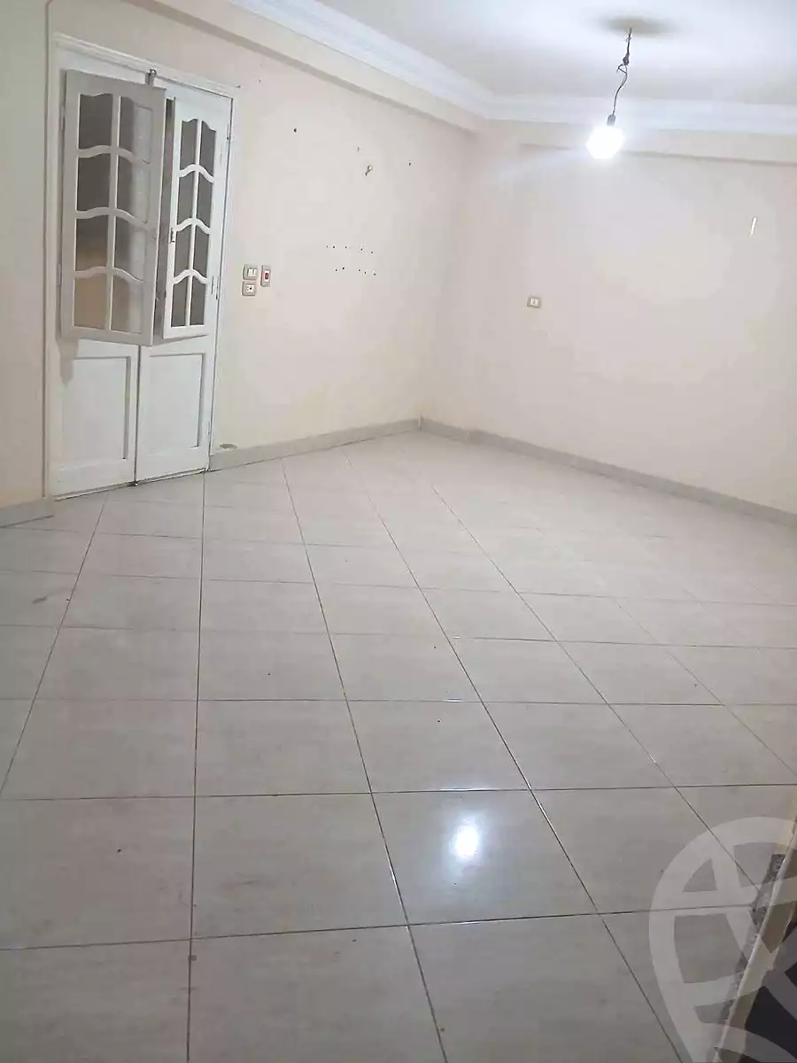 https://aqarmap.com.eg/en/listing/7107911-for-rent-cairo-el-haram-el-maryotya