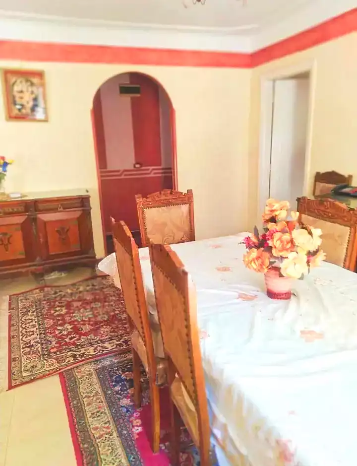 https://aqarmap.com.eg/en/listing/7108026-for-sale-alexandria-el-mandara-alex-el-mandara-bahri
