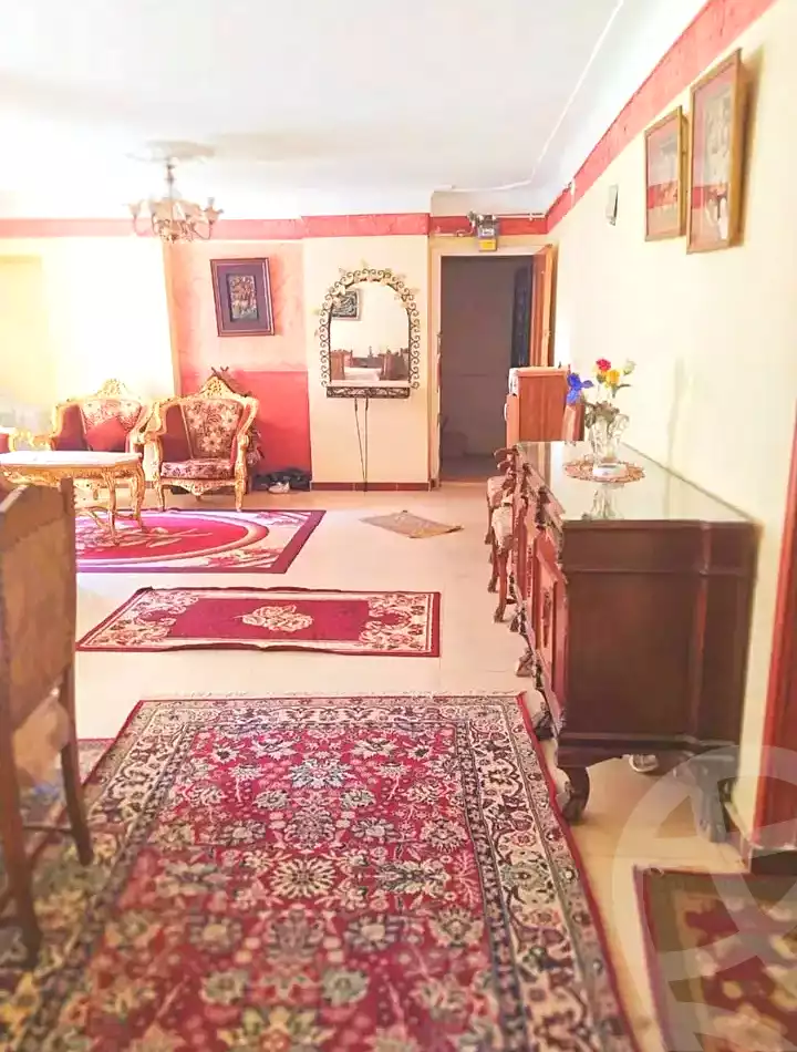 https://aqarmap.com.eg/en/listing/7108026-for-sale-alexandria-el-mandara-alex-el-mandara-bahri