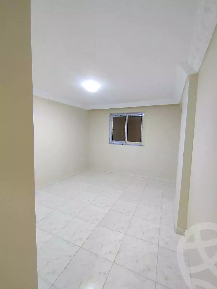 https://aqarmap.com.eg/en/listing/7107903-for-rent-cairo-el-haram-el-maryotya