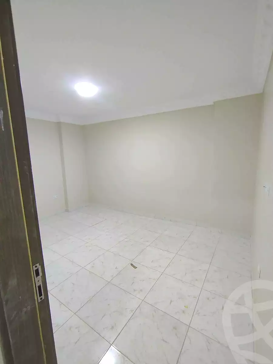 https://aqarmap.com.eg/en/listing/7107903-for-rent-cairo-el-haram-el-maryotya