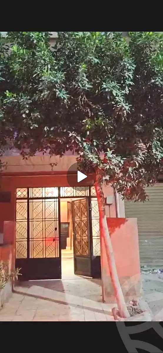 https://aqarmap.com.eg/en/listing/7108030-for-sale-cairo-helwan-tqsym-lnsr-block-24