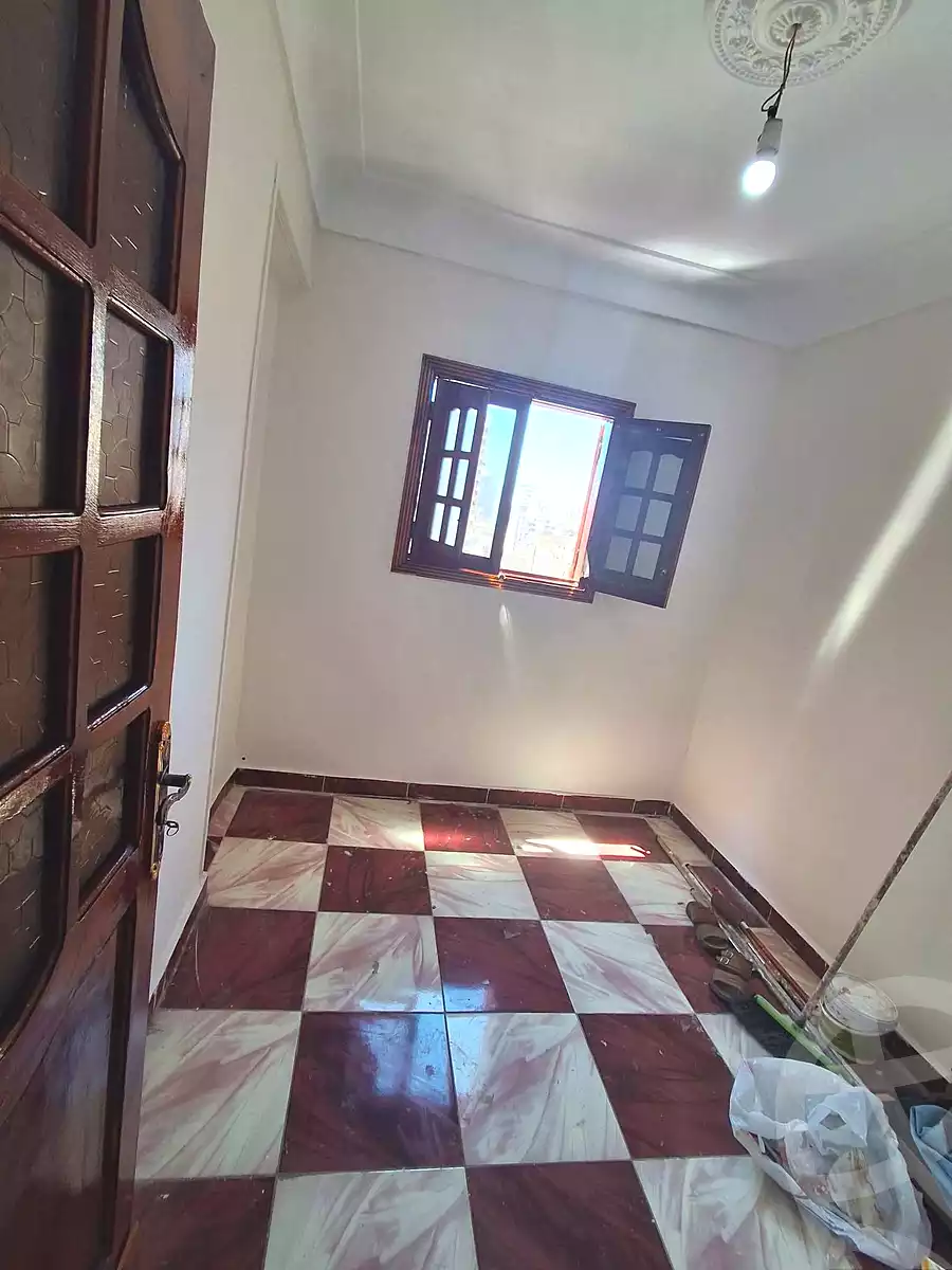 https://aqarmap.com.eg/ar/listing/7108039-for-sale-alexandria-bahray-el-anfoshy
