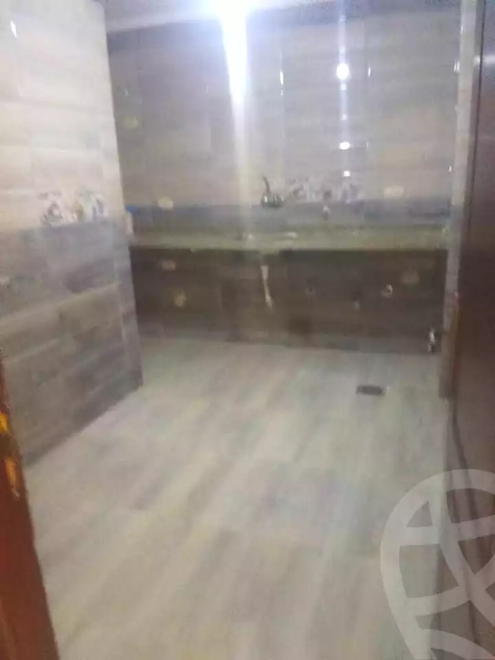 https://aqarmap.com.eg/en/listing/7108037-for-rent-alexandria-ganaklis-shr-bw-qyr-tryq-lhry