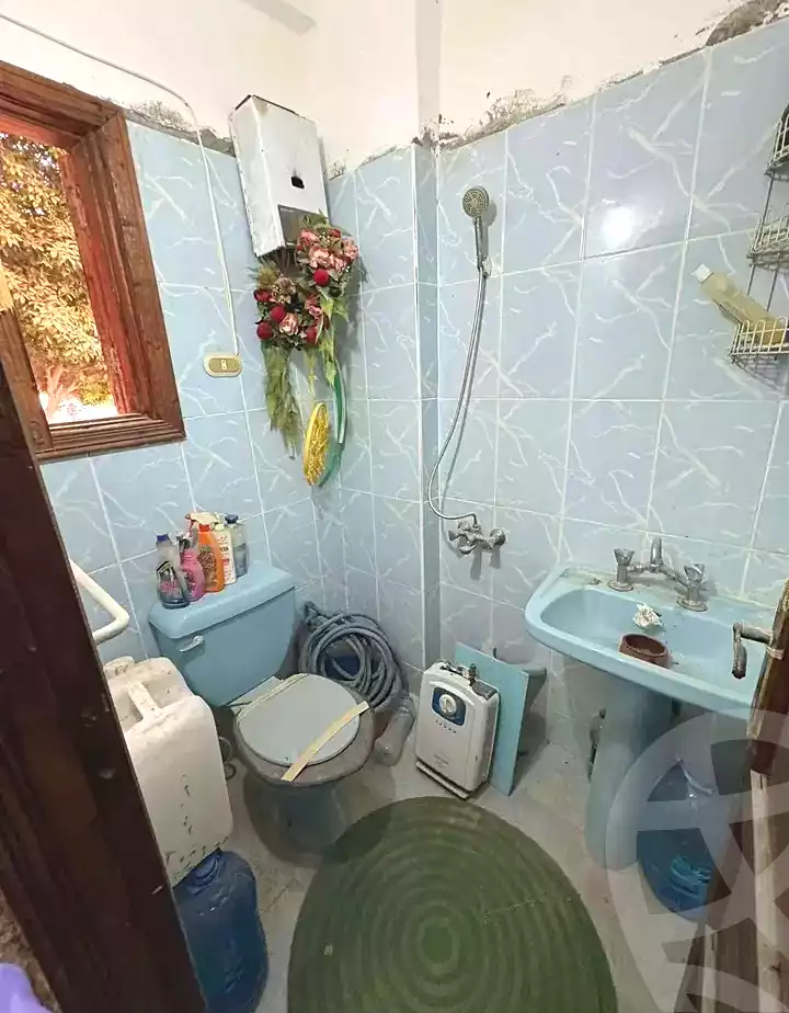 https://aqarmap.com.eg/ar/listing/7108046-for-sale-alexandria-al-agamy-l-jmy-lbhry