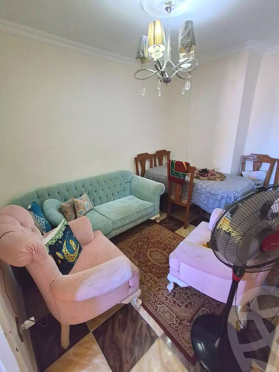 https://aqarmap.com.eg/en/listing/7108049-for-sale-alexandria-bahray-el-anfoshy