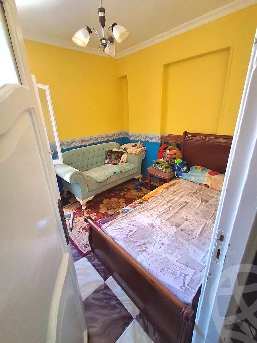 https://aqarmap.com.eg/en/listing/7108049-for-sale-alexandria-bahray-el-anfoshy