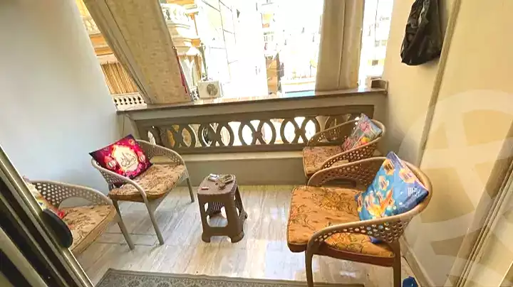 https://aqarmap.com.eg/ar/listing/7108050-for-sale-alexandria-al-agamy-lbytsh