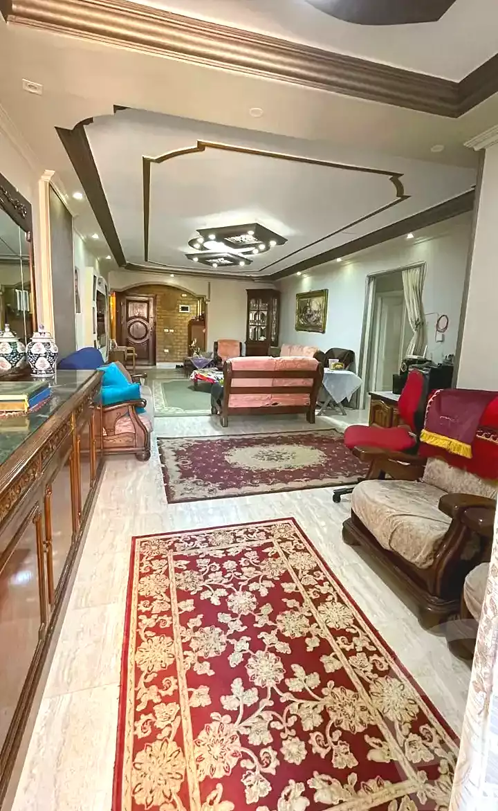 https://aqarmap.com.eg/ar/listing/7108050-for-sale-alexandria-al-agamy-lbytsh