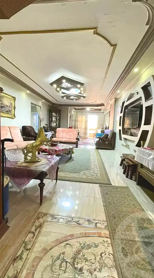 https://aqarmap.com.eg/ar/listing/7108050-for-sale-alexandria-al-agamy-lbytsh