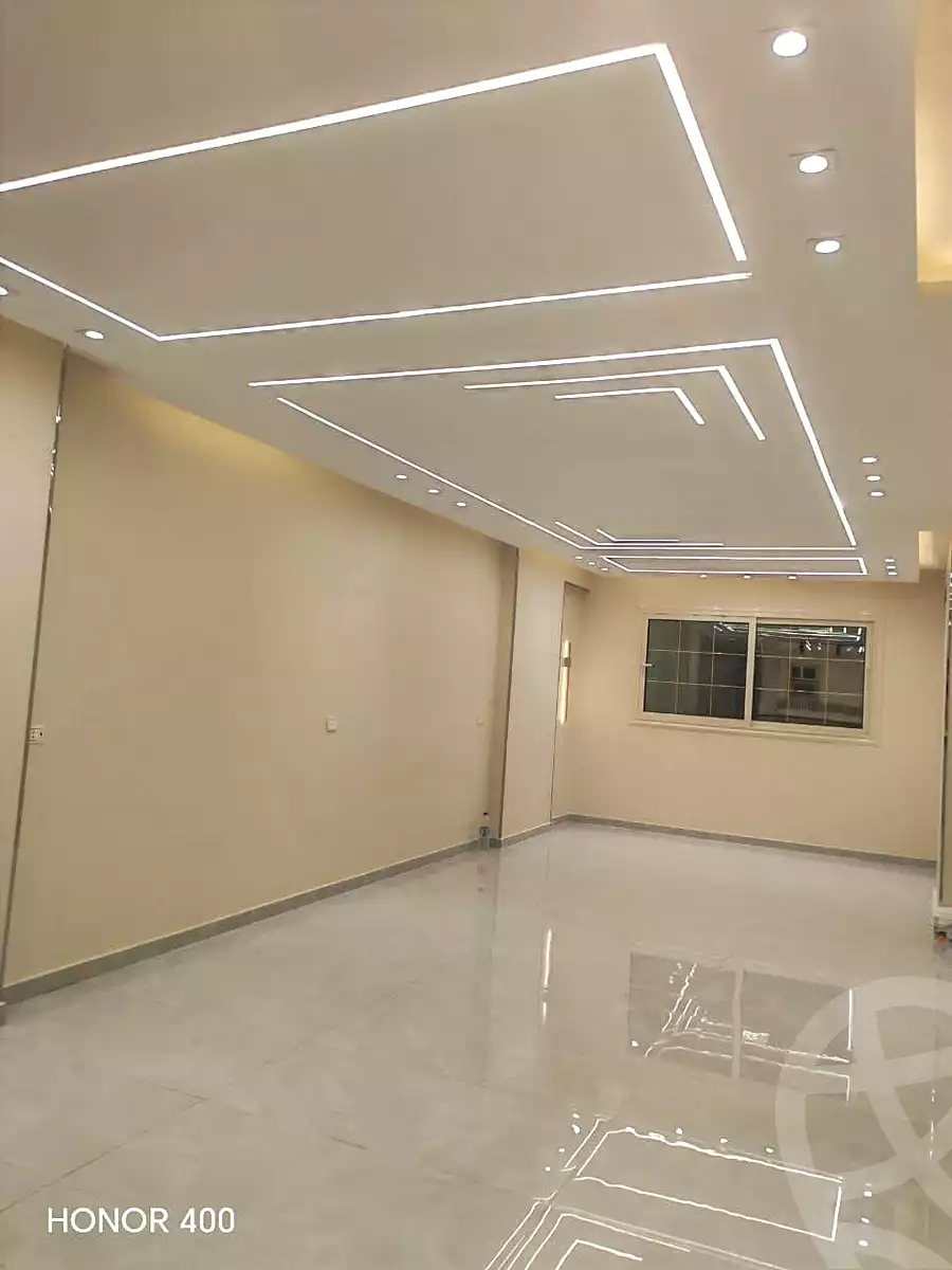 https://aqarmap.com.eg/en/listing/7107887-for-sale-cairo-faisal-el-maryotyah