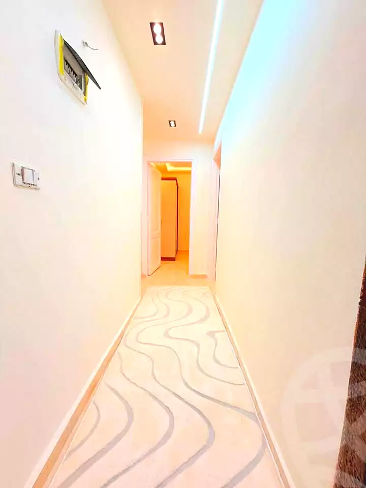 https://aqarmap.com.eg/ar/listing/7108043-for-sale-alexandria-al-agamy-shataa-el-nakheel