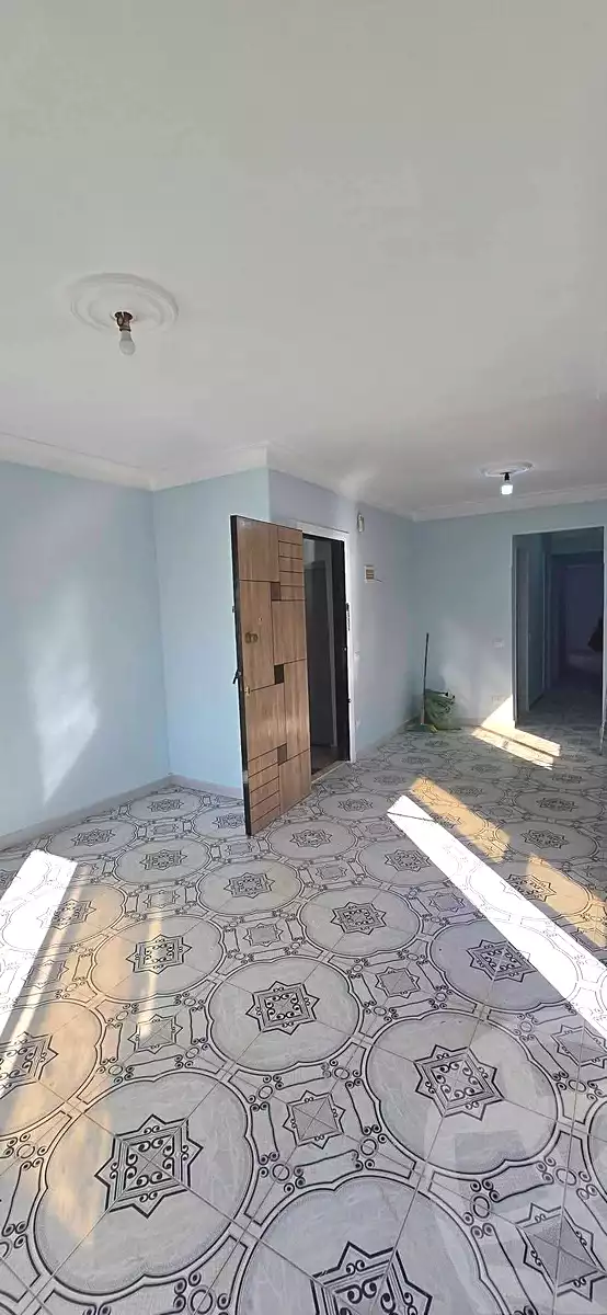 https://aqarmap.com.eg/en/listing/7108051-for-rent-alexandria-el-mandara-shr-mlk-hfny