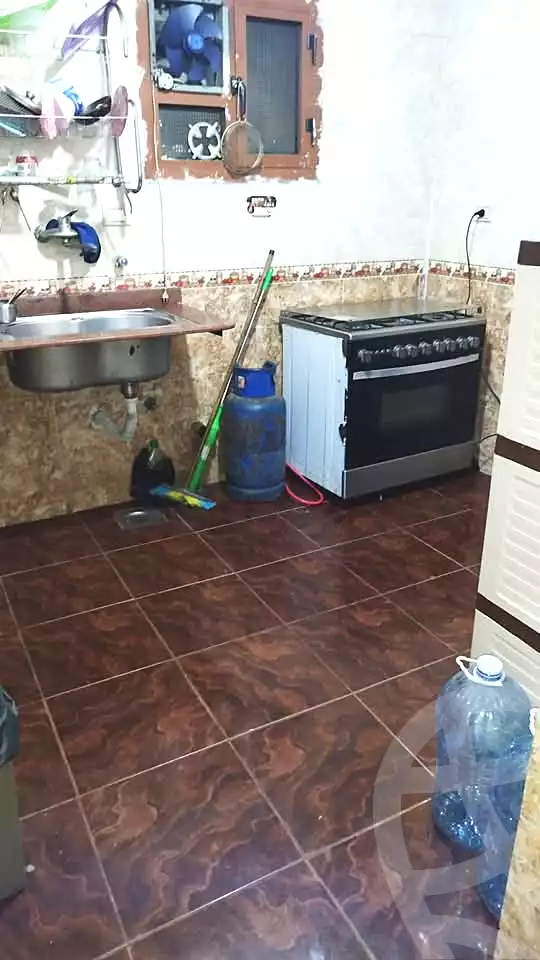 https://aqarmap.com.eg/en/listing/7107885-for-rent-cairo-el-haram-el-maryotya
