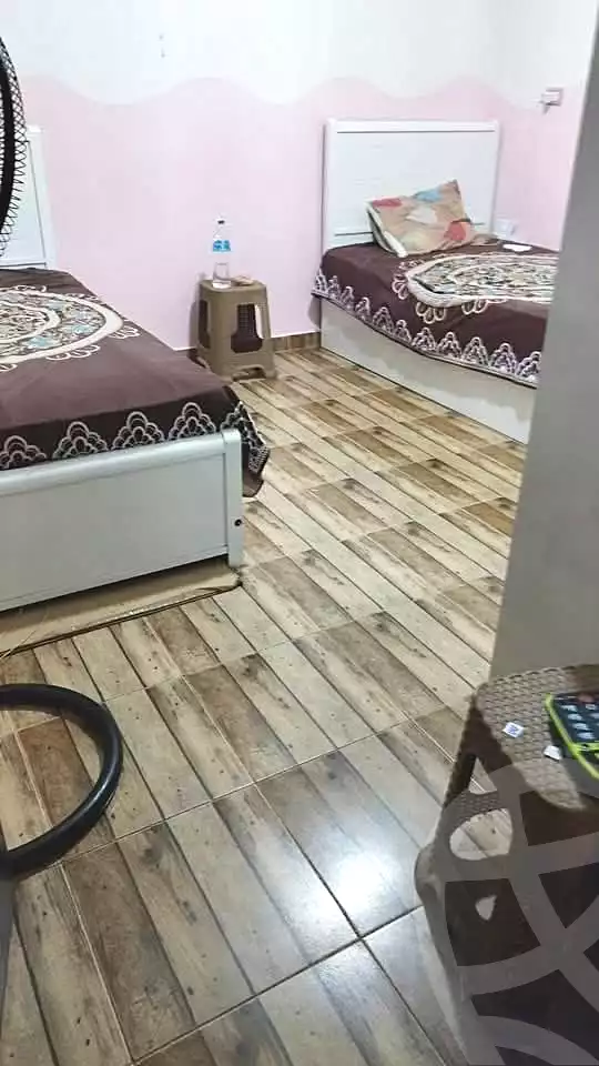 https://aqarmap.com.eg/en/listing/7107885-for-rent-cairo-el-haram-el-maryotya