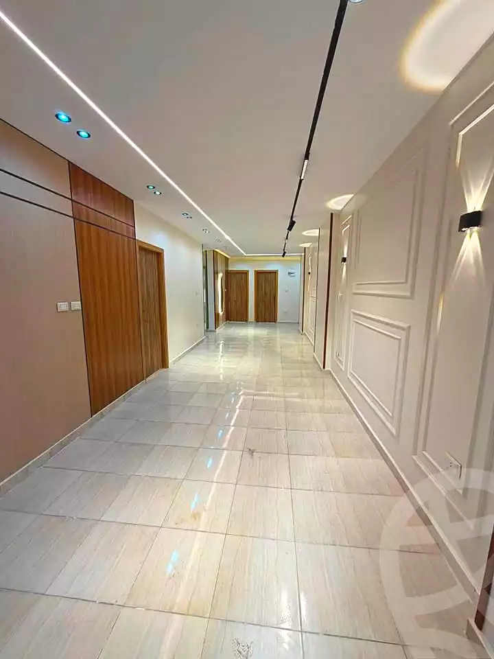 https://aqarmap.com.eg/ar/listing/7108048-for-sale-alexandria-al-agamy-lbytsh-bianchiii