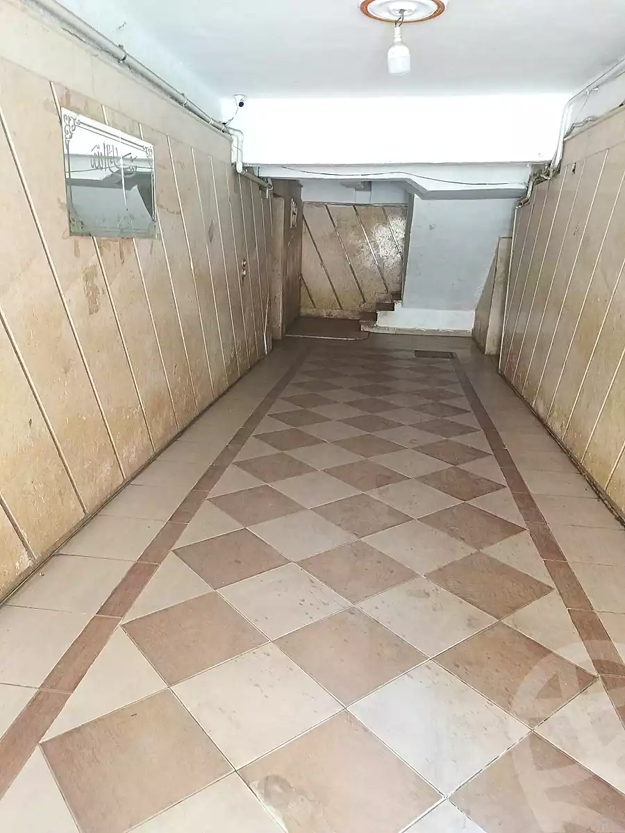 https://aqarmap.com.eg/en/listing/7108053-for-sale-alexandria-lsywf