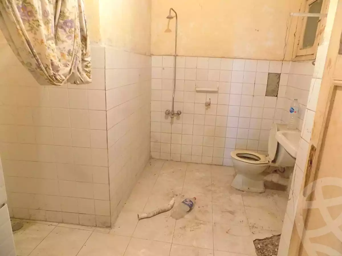 https://aqarmap.com.eg/en/listing/7108053-for-sale-alexandria-lsywf
