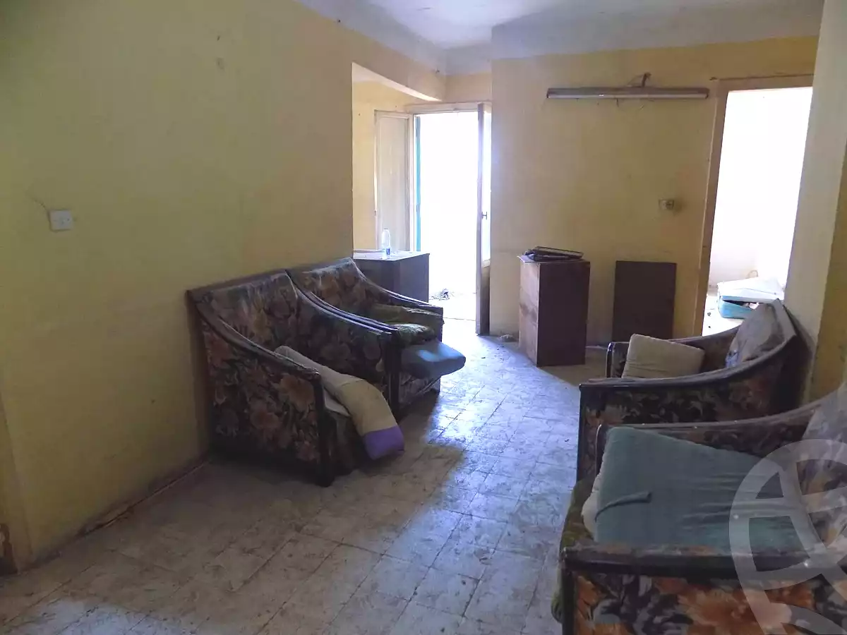 https://aqarmap.com.eg/en/listing/7108053-for-sale-alexandria-lsywf