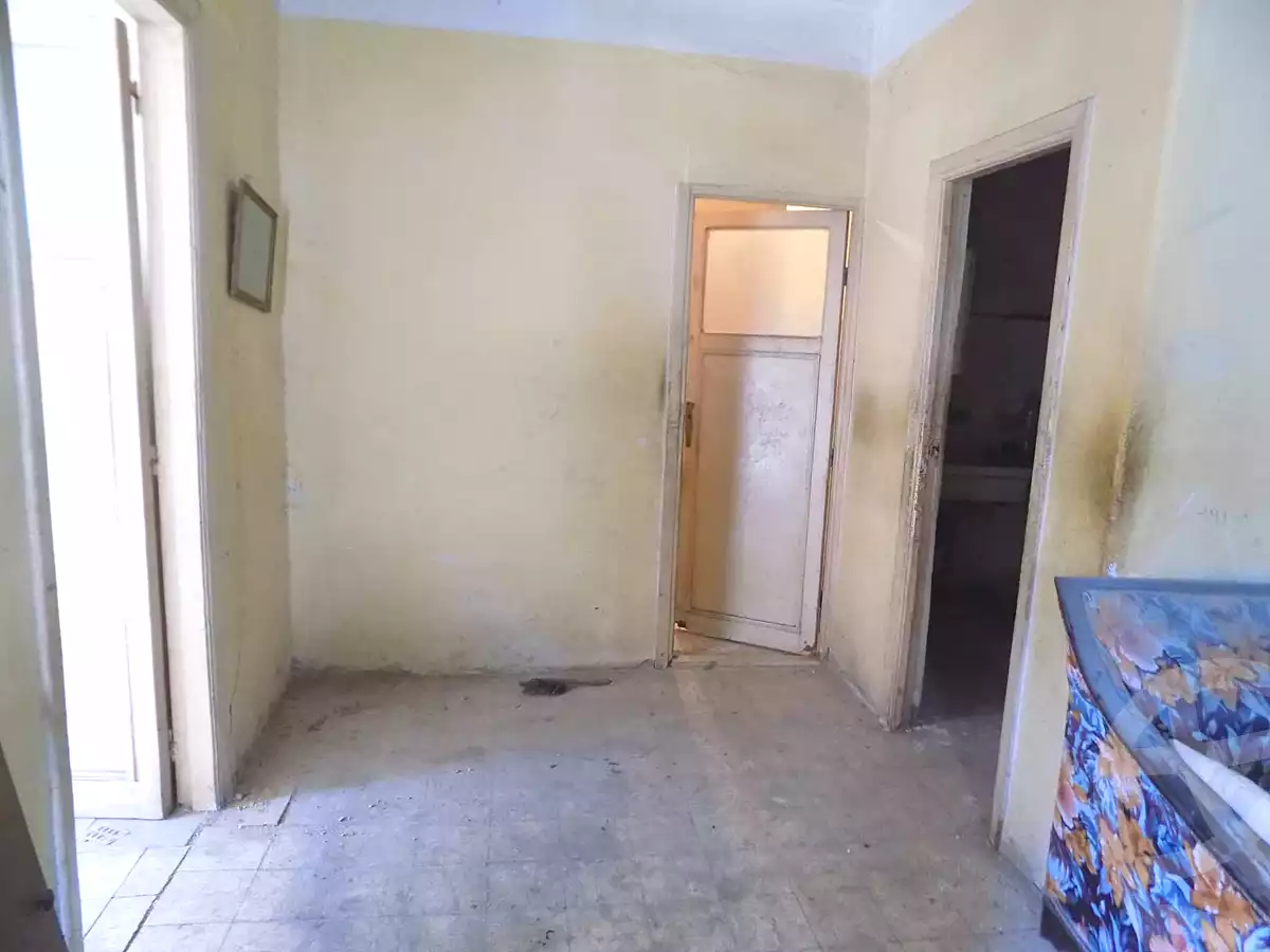 https://aqarmap.com.eg/en/listing/7108053-for-sale-alexandria-lsywf