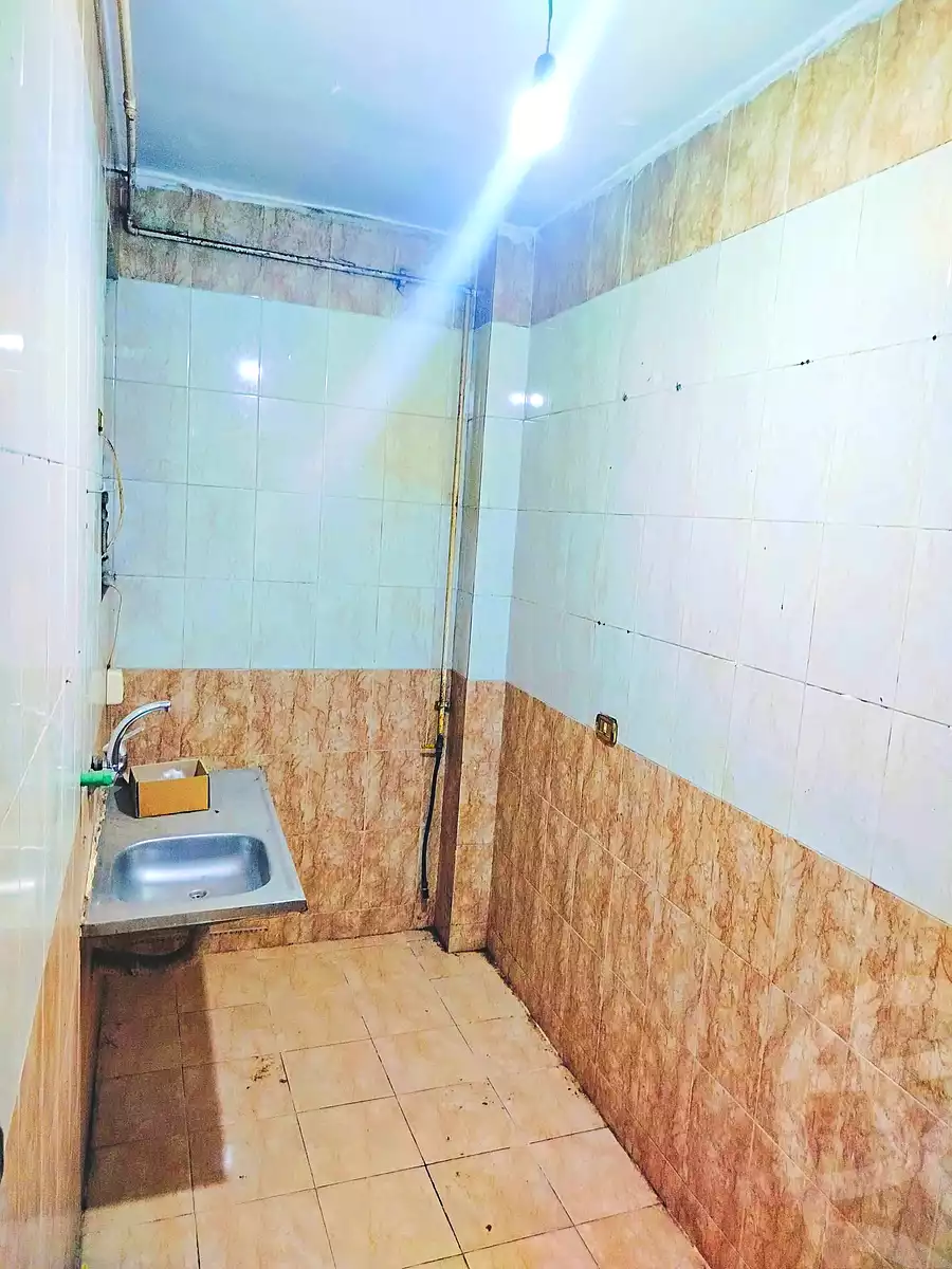 https://aqarmap.com.eg/en/listing/7105645-for-rent-cairo-faisal-el-tawabeq-hamad-yassin-st