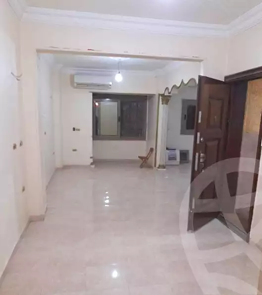 https://aqarmap.com.eg/en/listing/7105639-for-sale-cairo-el-haram