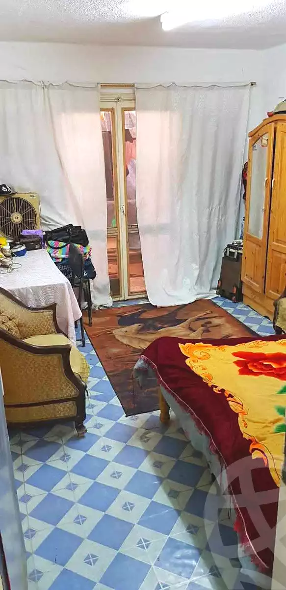 https://aqarmap.com.eg/ar/listing/7108059-for-sale-alexandria-al-agamy-el-hanouvel