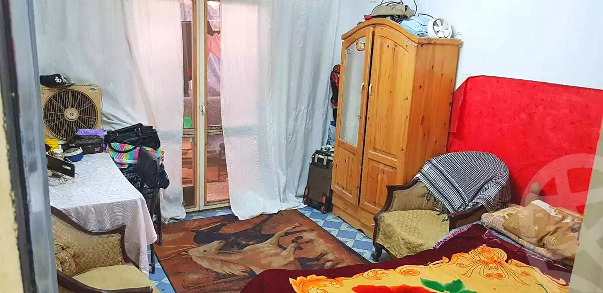 https://aqarmap.com.eg/ar/listing/7108059-for-sale-alexandria-al-agamy-el-hanouvel