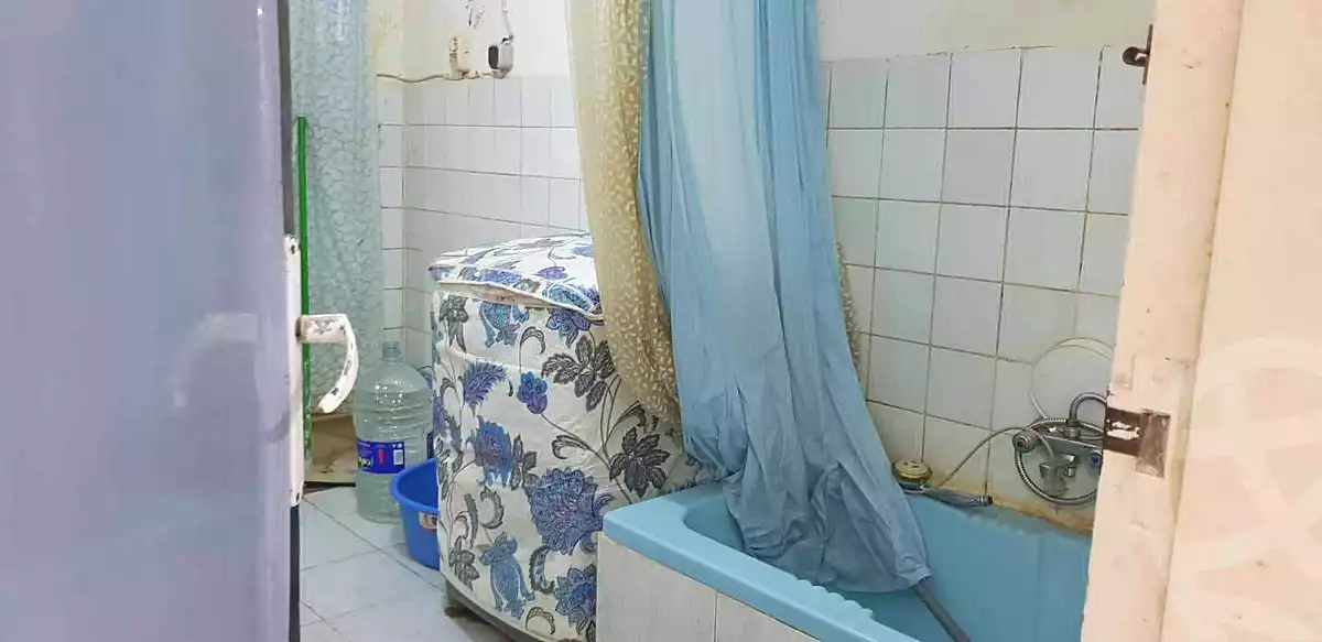 https://aqarmap.com.eg/ar/listing/7108059-for-sale-alexandria-al-agamy-el-hanouvel