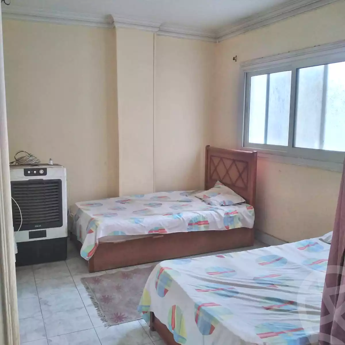 https://aqarmap.com.eg/en/listing/7105635-for-rent-cairo-faisal-el-talbeya